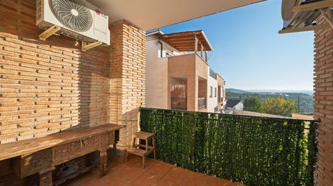 Foto 4 von Wohnung zum Verkauf in Gójar, Granada