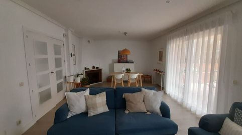 Photo 3 of Detached homes for sale in Arces de Los, Parque Coimbra, Móstoles