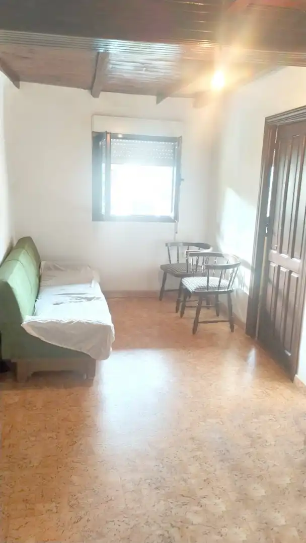 Habitación de Casa o chalet en venta en Vega de Espinareda con Calefacción
