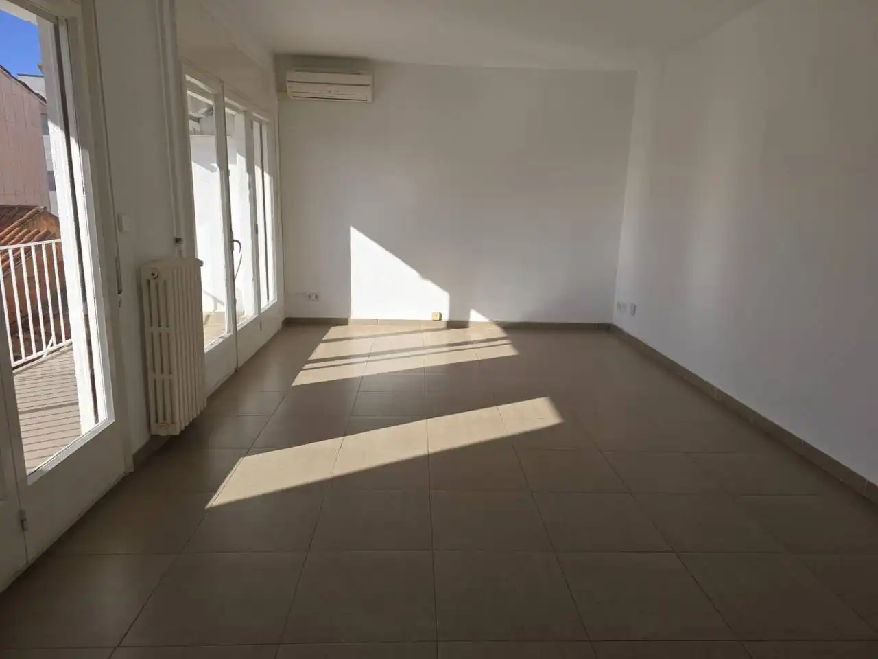Appartement avec terrasse à vendre à Ponent, imagen 2