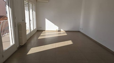 Foto 3 de Piso en venta en Ca n'Aurell, Terrassa