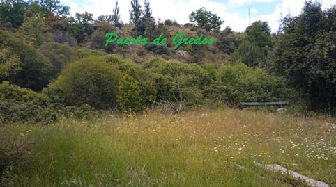 Foto 3 de Casa o chalet en venta en Carretera Av-p-508, Villafranca de la Sierra, Ávila