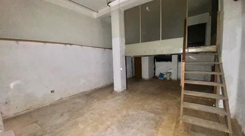 Photo 3 of Premises for sale in Calle Martínez de la Rosa, Suárez, Málaga