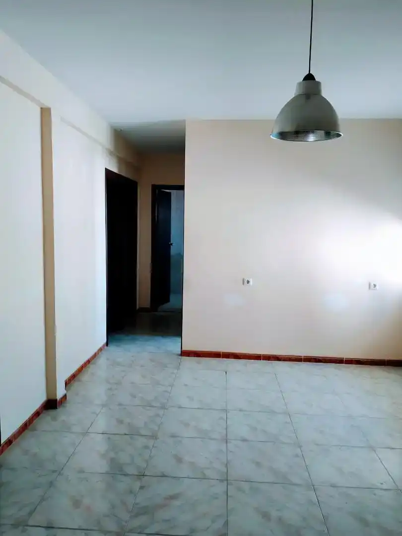 Pis en venda en Torrecampo, Córdoba