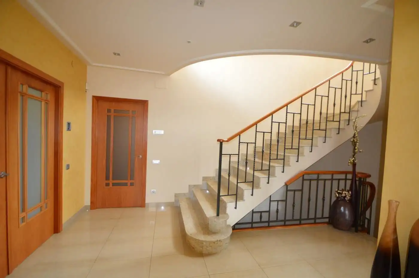 Casa o chalet en venta en Amposta con Aire acondicionado, Trastero y Piscina
