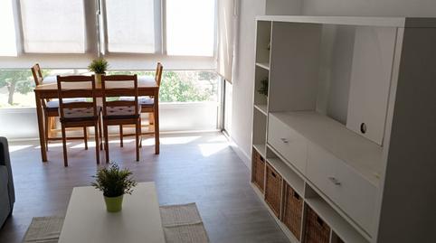 Foto 3 de Apartament de lloguer a Paseo Marítimo de Levante, Málaga