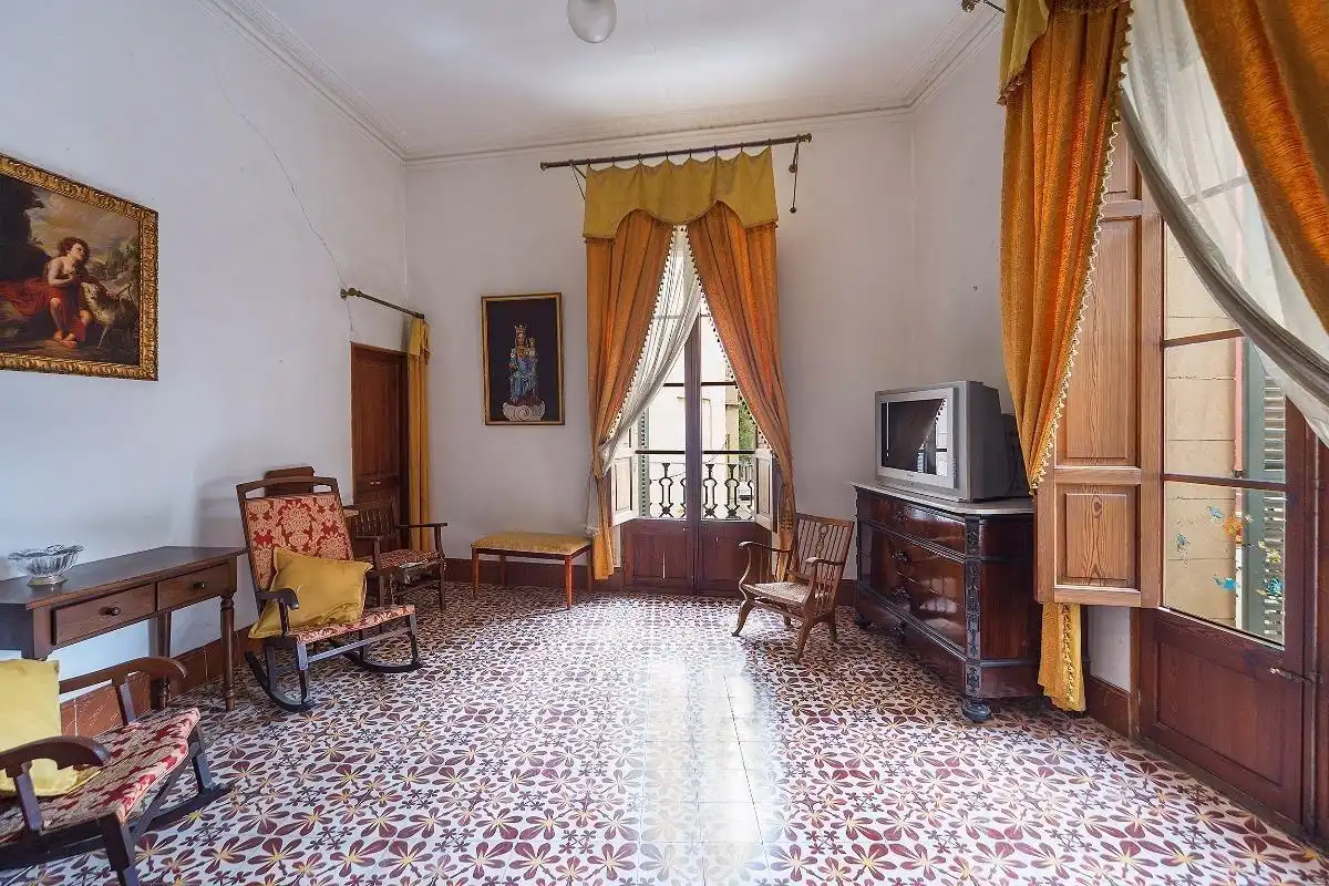 Inmuebles singulares en venta en Centro, imagen 29