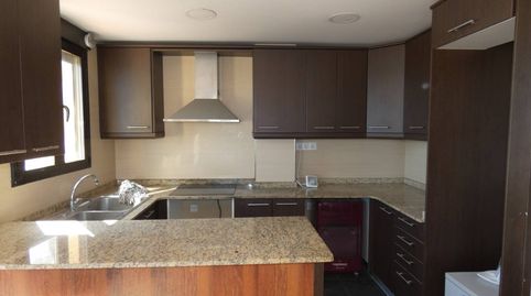 Foto 3 de Ático en venta en Calle Tarragona, 1, Playa Norte, Peñíscola / Peníscola