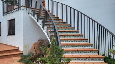 Photo 4 of House or chalet for sale in El Brillante -El Naranjo - El Tablero,  Córdoba Capital