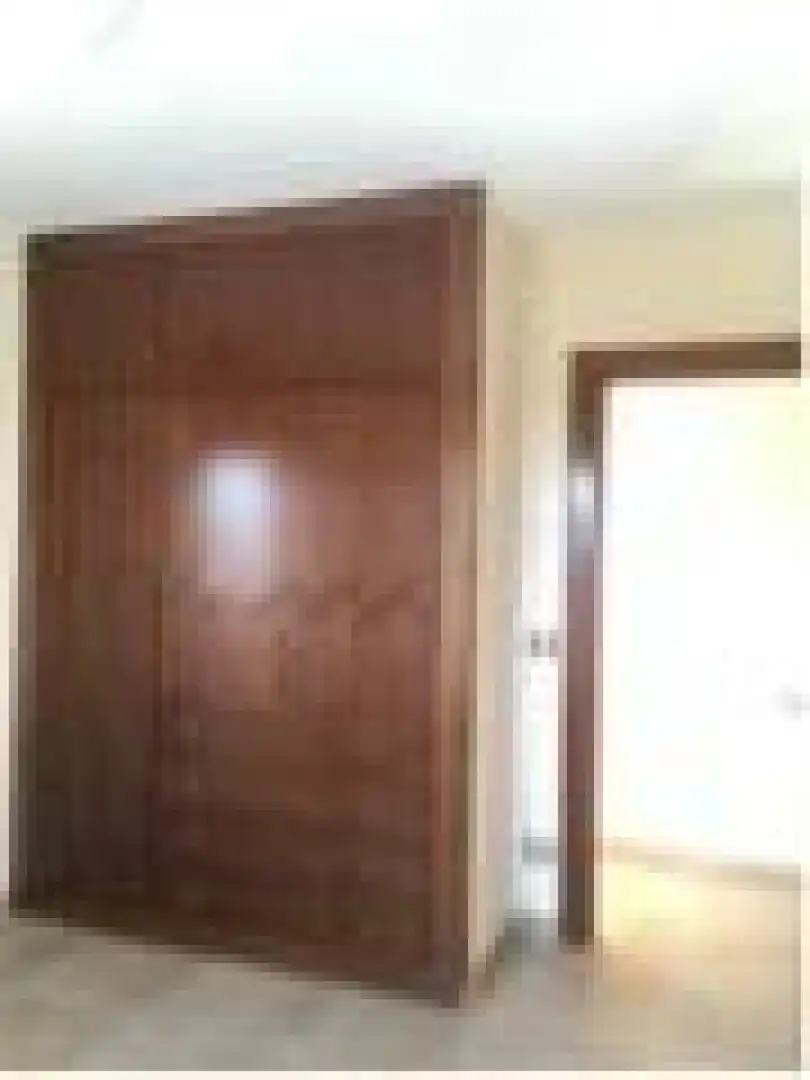 Casa o chalet en venta en Villalobón con Terraza y Trastero