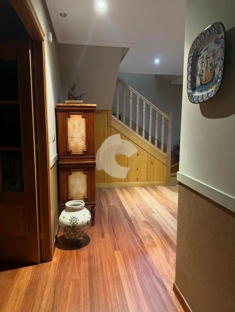 Duplex avec terrasse à vendre à Barrocanes, imagen 2