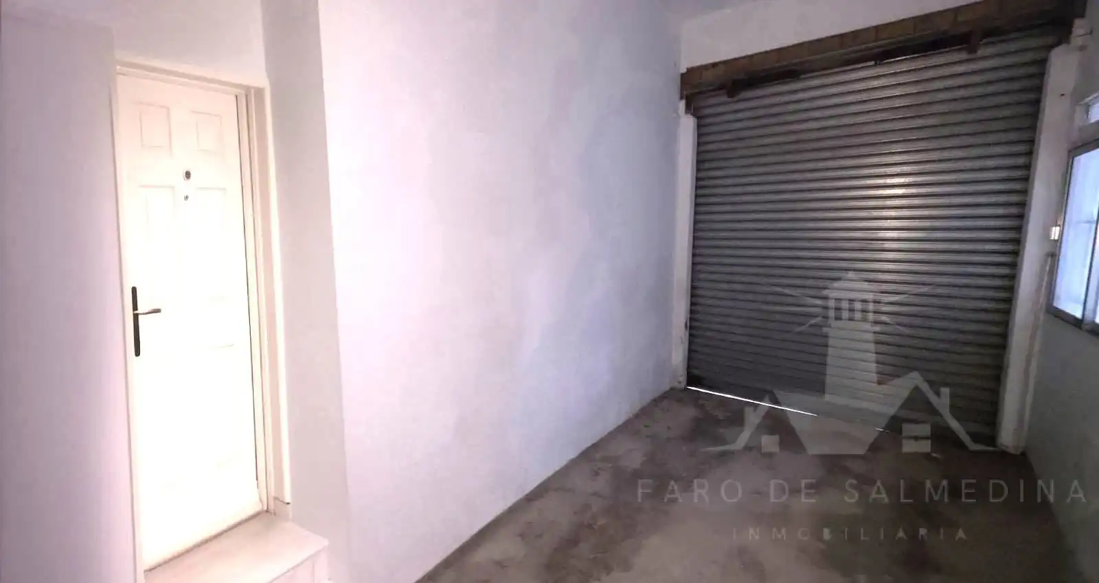 Piso en venta en Chipiona