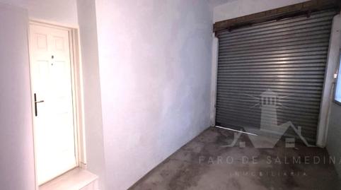 Photo 3 of Flat for sale in Calle Río Guadalquivir, Puerto Deportivo, Chipiona