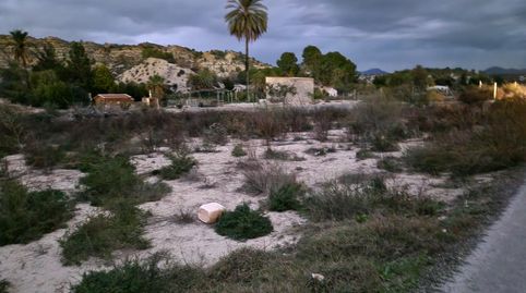 Se vende finca en Ulea, immagine 3
