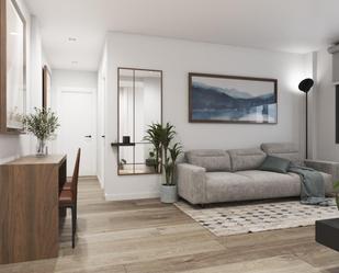 Flat for sale in De Manuel Lorenzo Pardo, La Granja