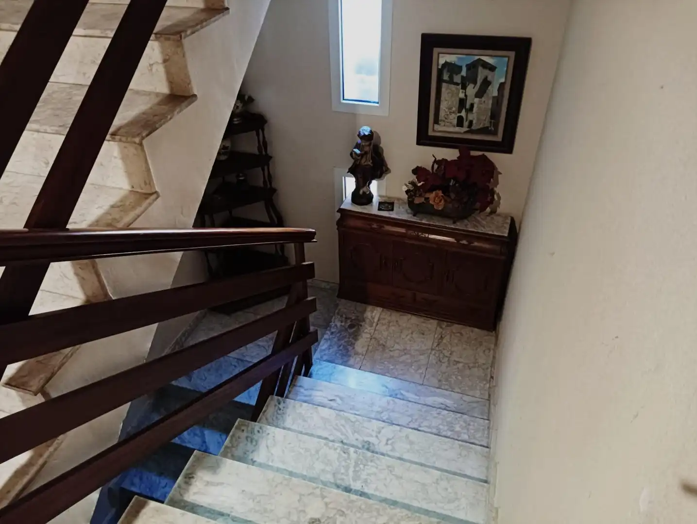 Chalet con piscina en venta en Ruta de la Plata, imagen 19