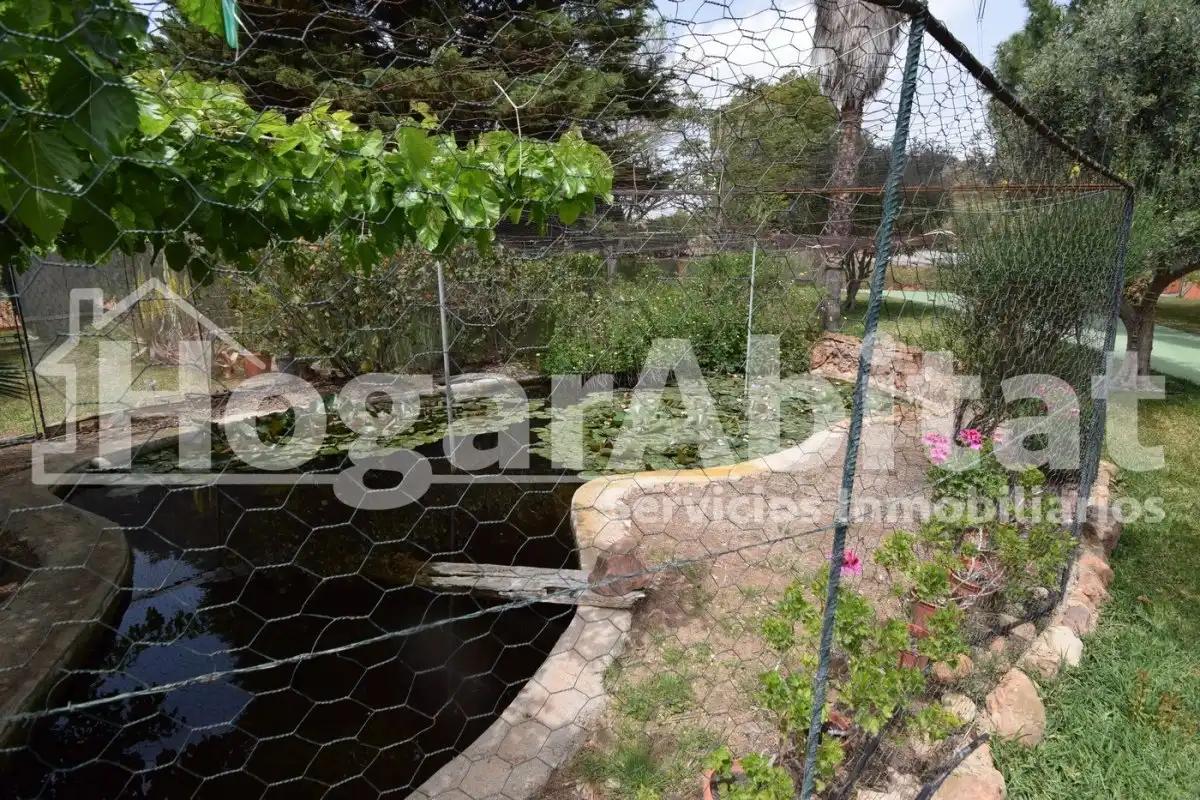 Jardí de Casa o xalet en venda en Puçol amb Aire condicionat, Jardí privat i Terrassa