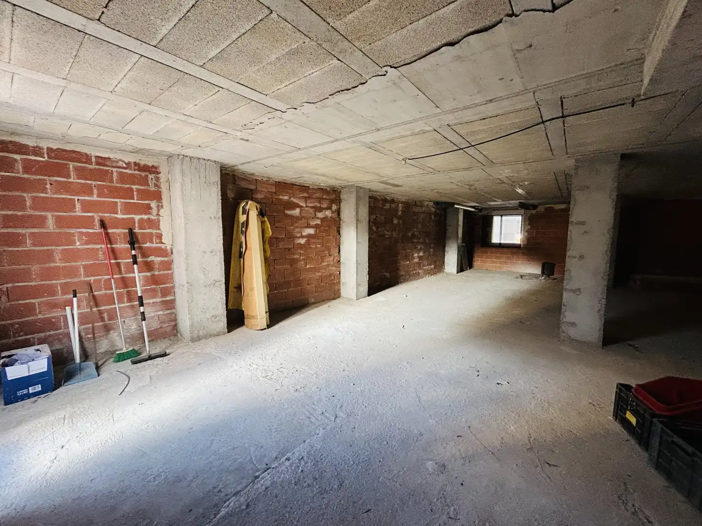 Gewerbefläche zur Miete in Oliva pueblo, imagen 5