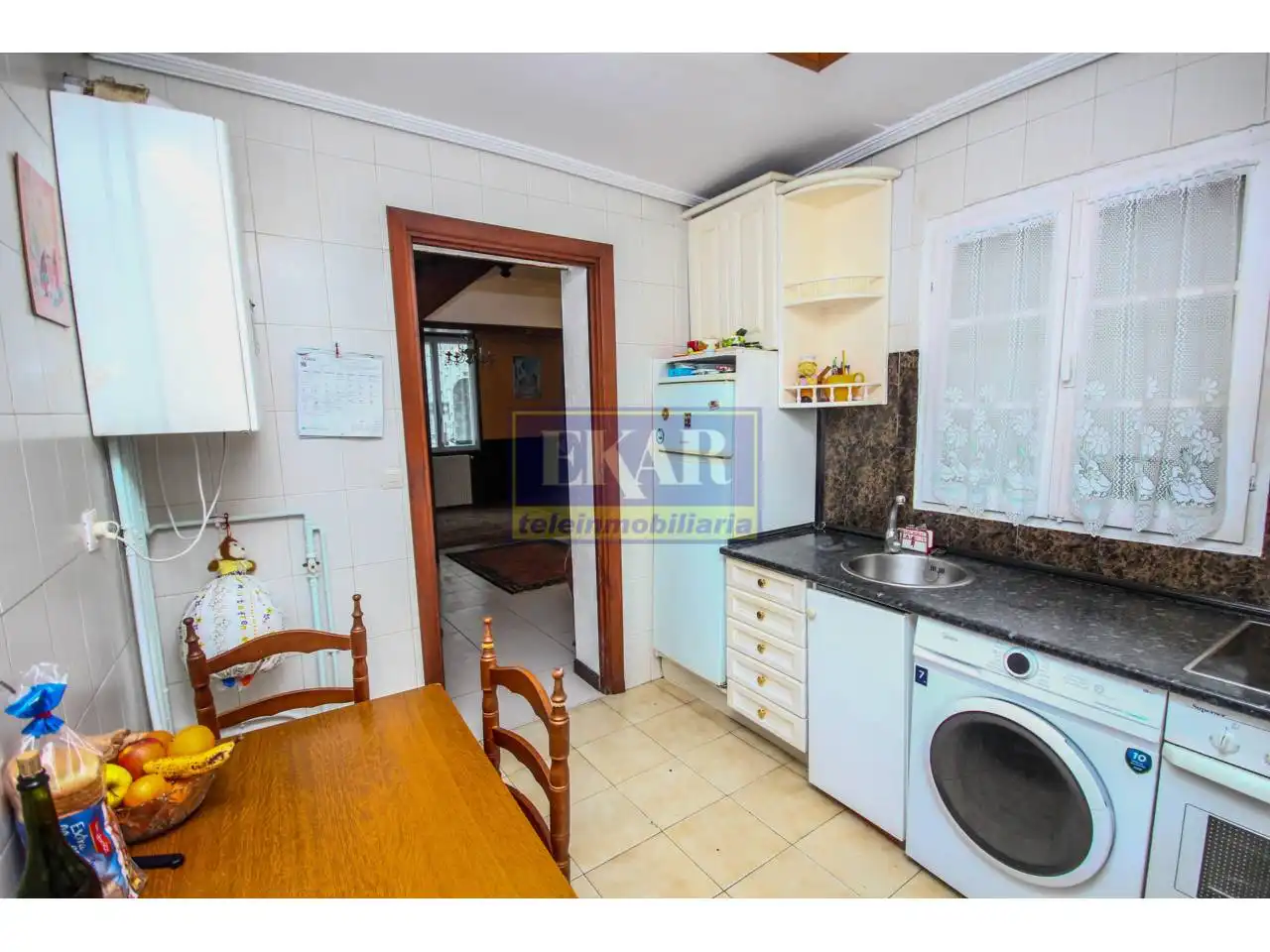 House for sale in Calle Subernoa, imagen 10