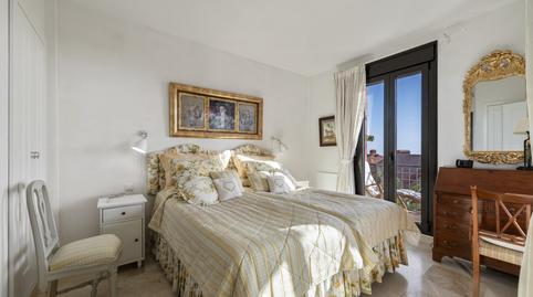 Foto 4 de Planta baixa en venda a Calahonda, Málaga