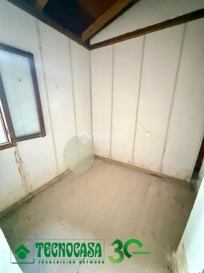 Casa adosada en venta en Mocejón, Toledo