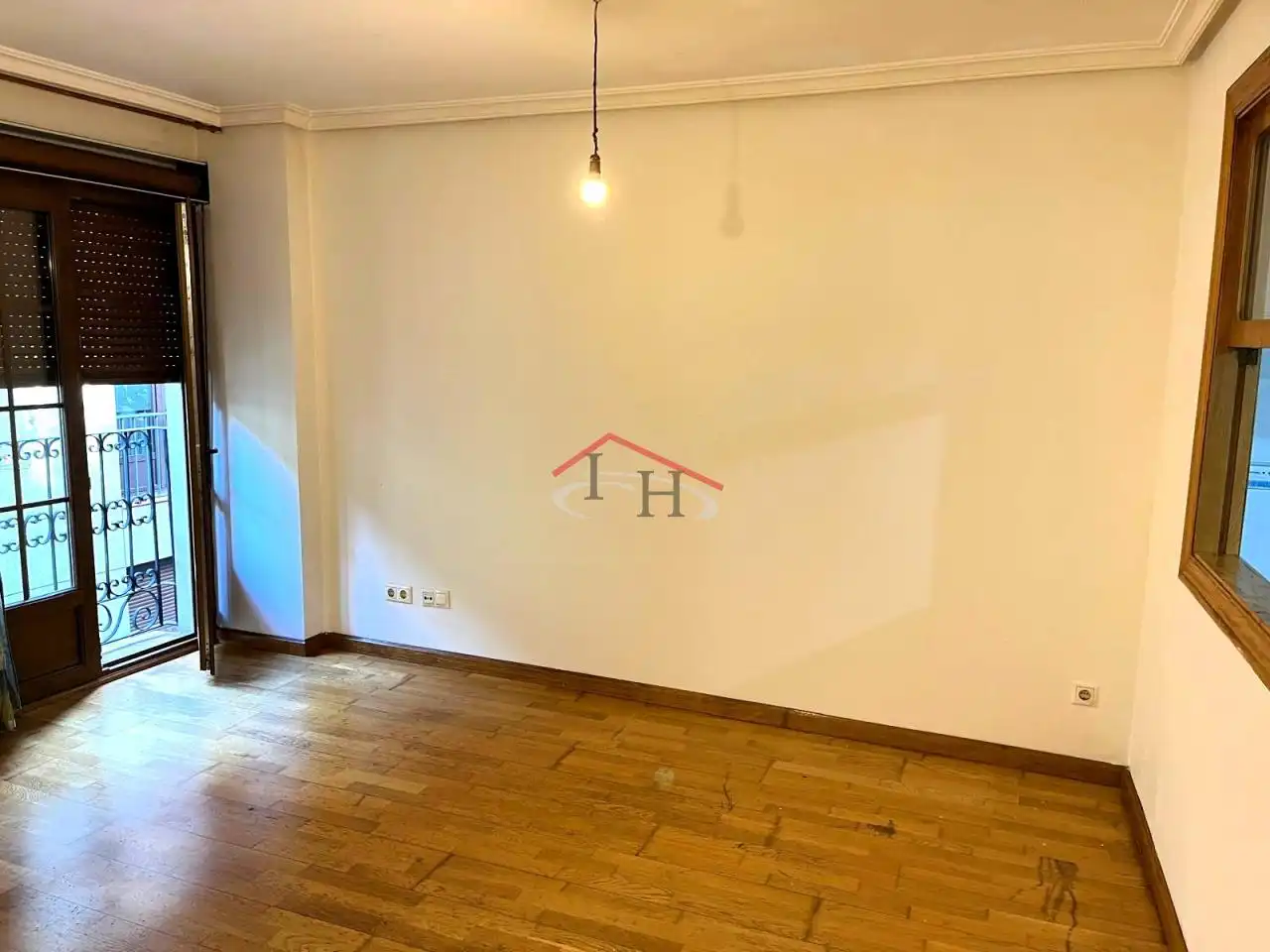 Apartament amb ascensor en venda a Cardiles, imagen 2