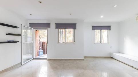 Photo 4 of Flat for sale in Santiago Galas, La Fontsanta, Valencia