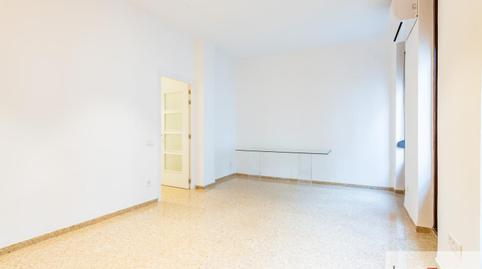 Foto 5 de Pis de lloguer a Carrer del Doctor Sumsi, Russafa,  Valencia Capital