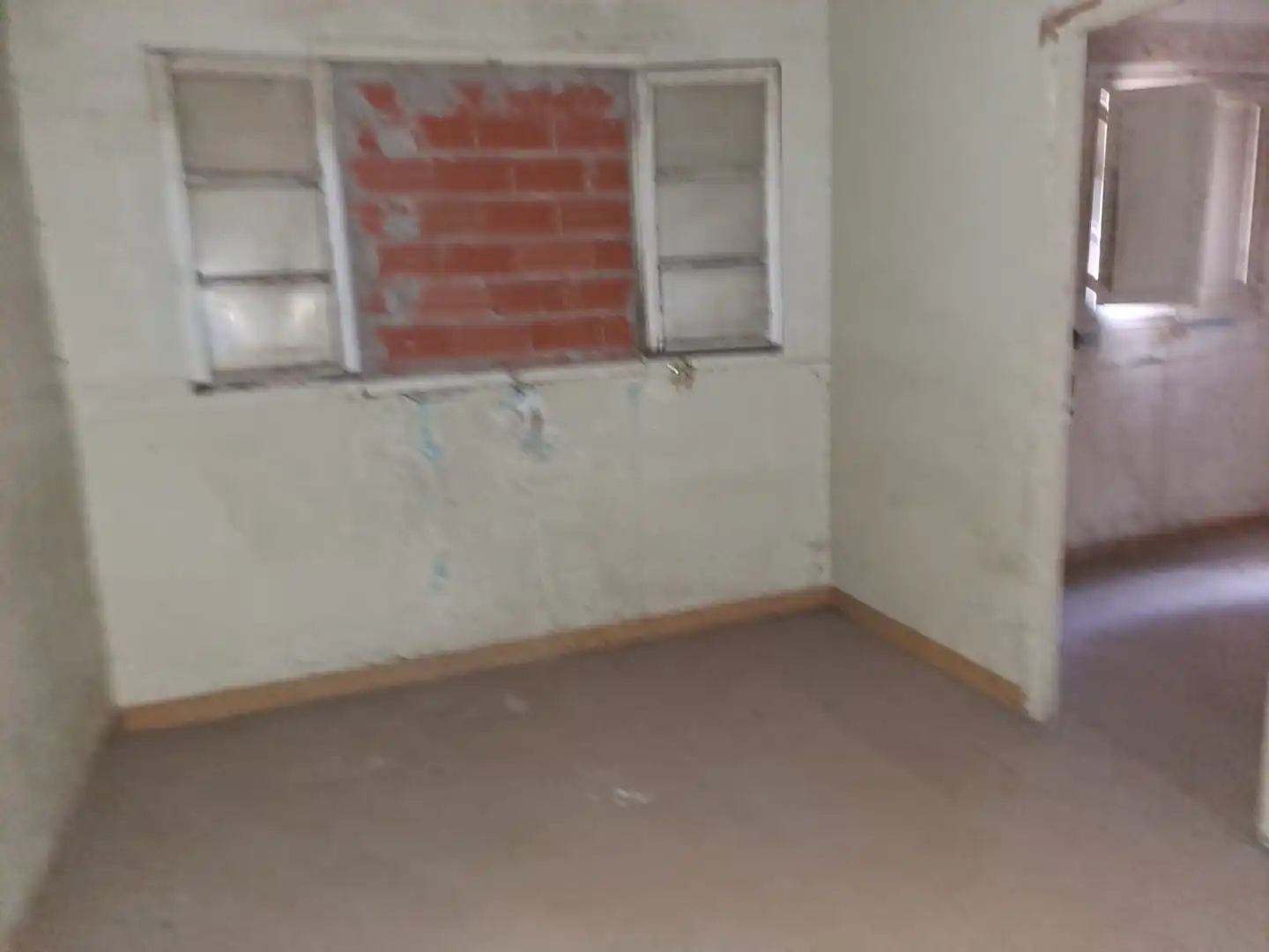 Residencial en venda a Carrer de Mossèn Anselm Coll, imagen 26