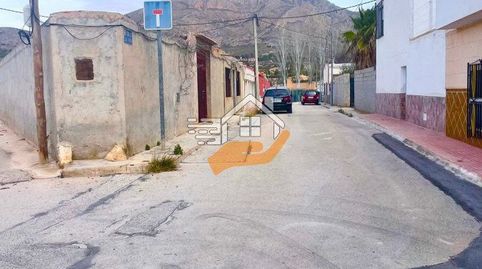 Edificio en venta en Macisvenda., imagen 3