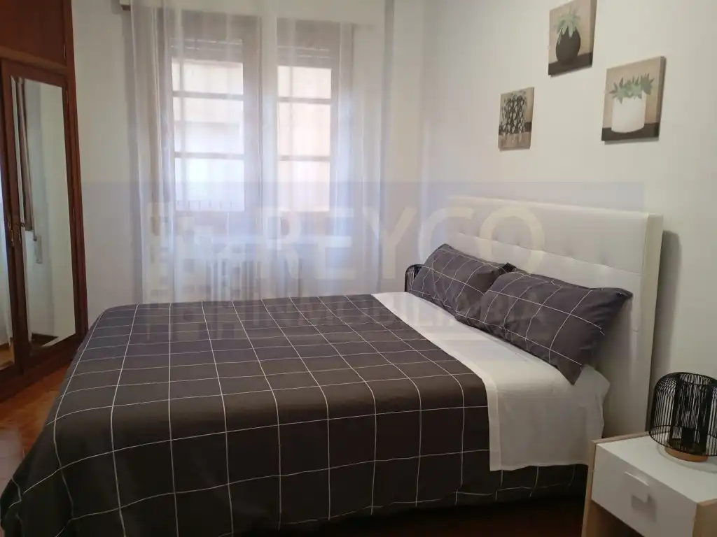 Wohnung zum Verkauf in Nájera, imagen 11