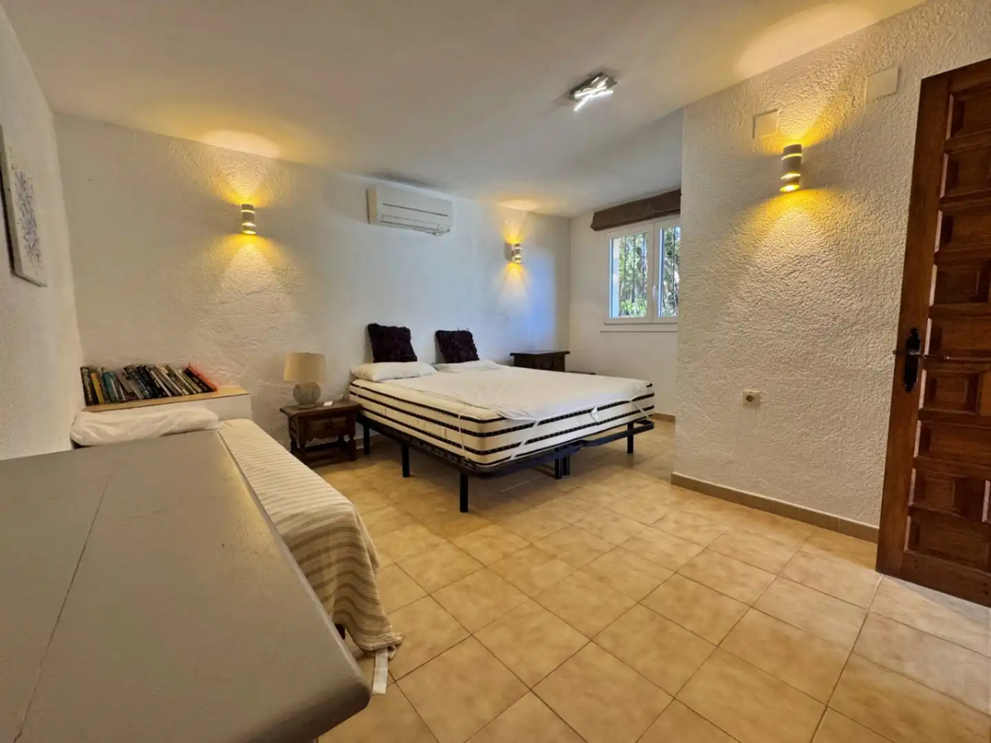 Casa o xalet de lloguer a Casco Urbano