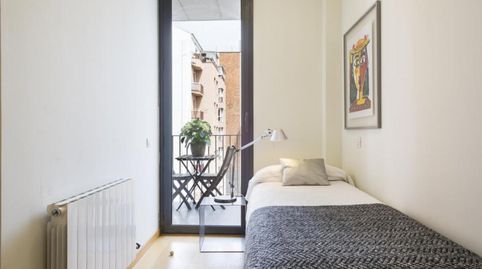 Photo 2 of Apartments for rent in Fort Pienc, Barcelona Capital