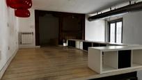Study for sale in  Madrid Capital  with Air Conditioner, Heating and Parquet flooring