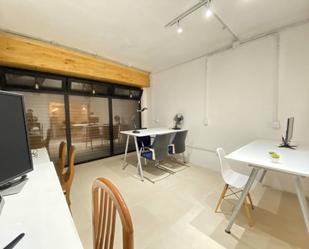 Premises to rent in  Barcelona Capital  with Air Conditioner