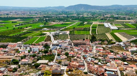 Photo 2 of Country homes for sale in Montepinar - La Aparecida - Raiguero, Orihuela