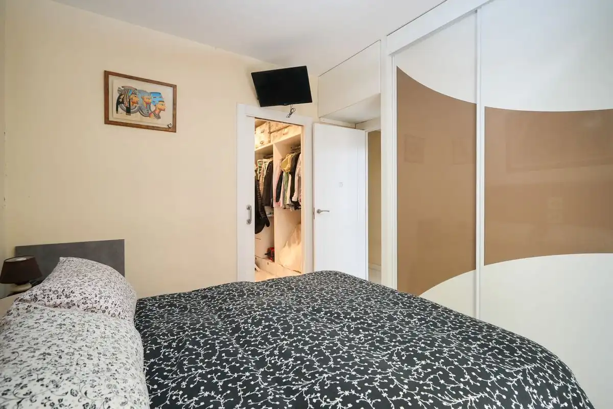 Flat with lift for sale in C/ del Áncora, imagen 25