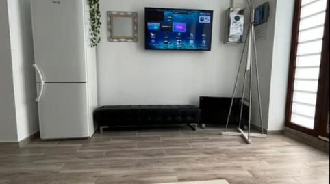 Photo 5 of Planta baja for sale in Sant Adriá Nord, Sant Adrià de Besòs