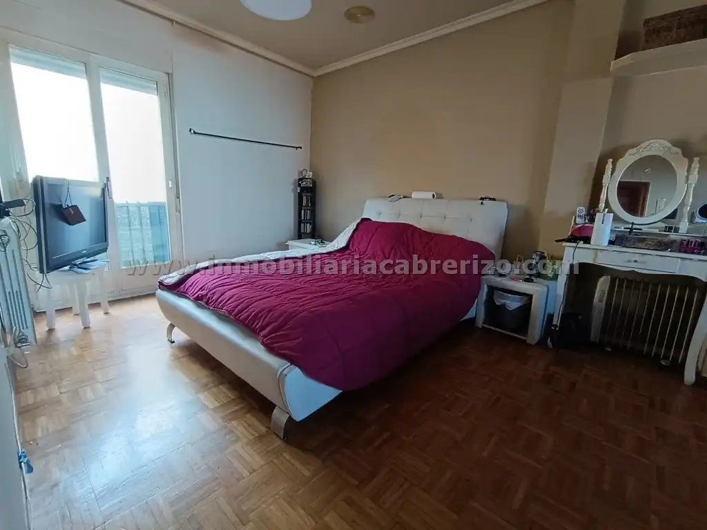 Appartement compact à vendre à Casco Antiguo, imagen 12
