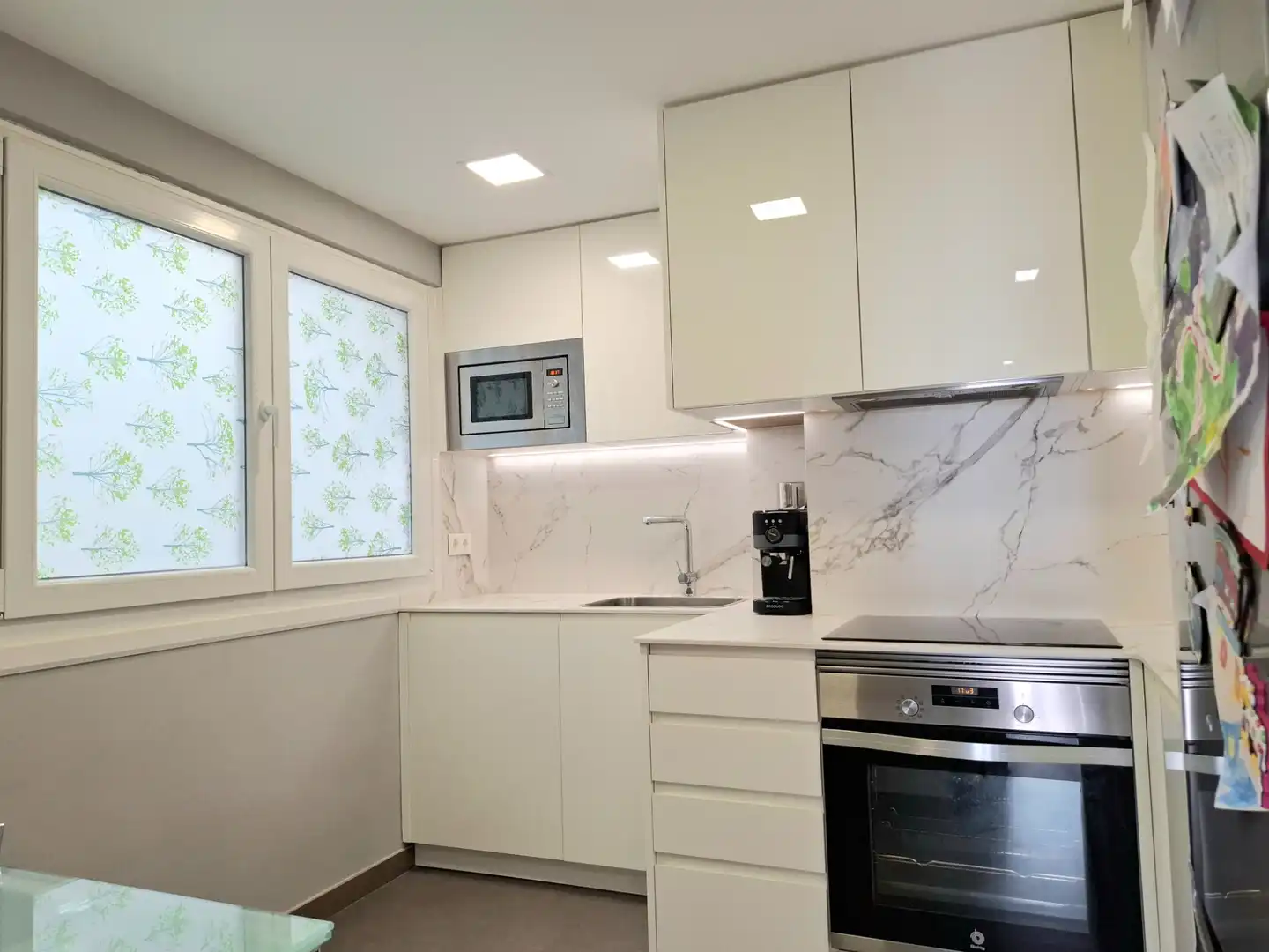 Appartement avec ascenseur à vendre à Rúa do Conde de Torrecedeira, imagen 21