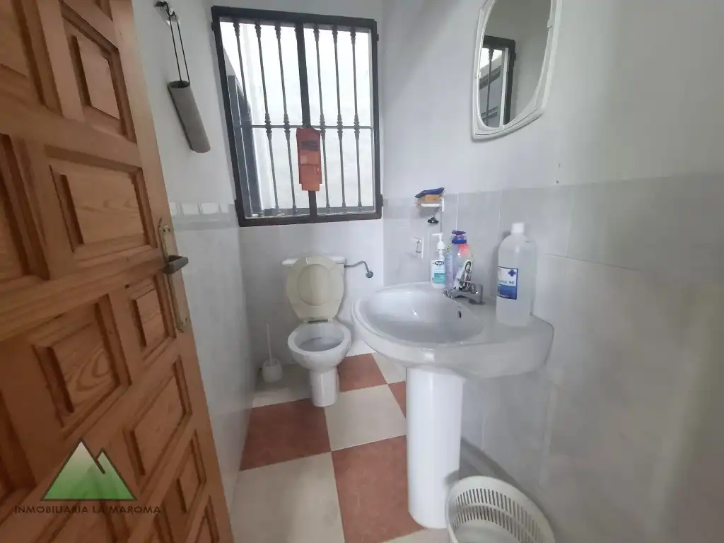 Inmuebles singulares en venta en Calle San Antonio, imagen 4