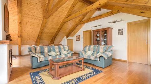 Photo 3 of Flat for sale in Calle Plano del Churro, 7, Castiello de Jaca, Huesca