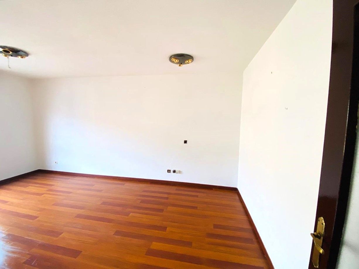 Flat for sale in Pravia