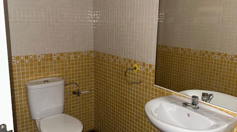 Photo 5 of Commercial properties for rent in Calle Juan II, Centro - Plaza Mayor, Ciudad Real Capital