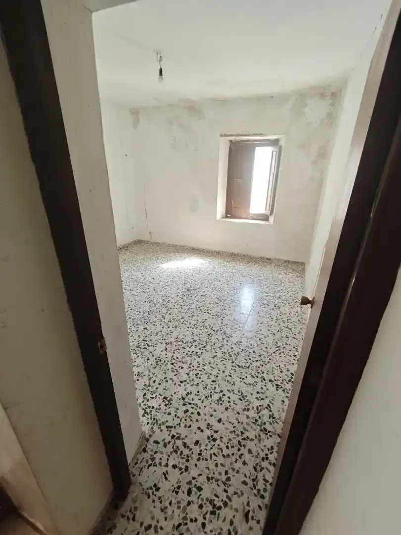 Casa adosada en venda en Albuñuelas amb Balcó