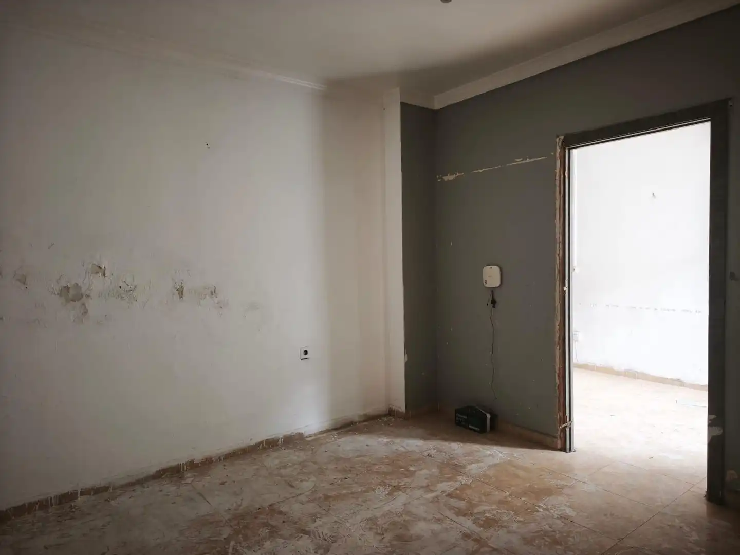 Casa en venta en Pinos Puente, imagen 12