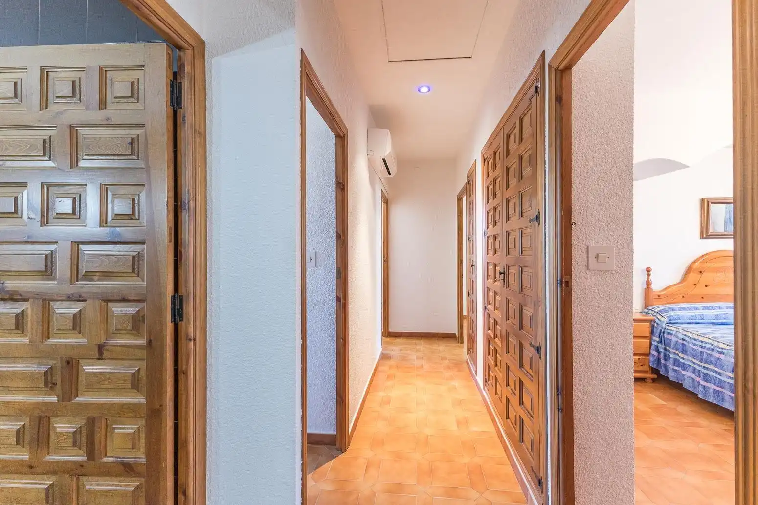 Detached house with pool for sale in Calle Calle Margalló, imagen 14