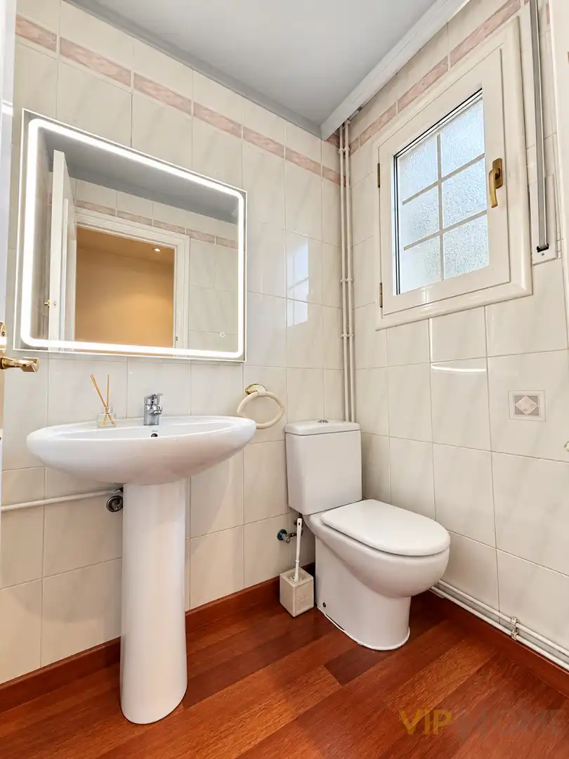 Duplex in vendita a Del Cavall Bernat, imagen 9