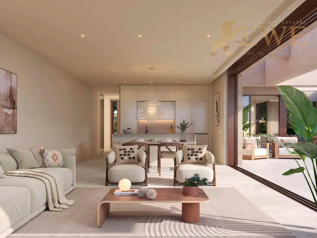 Casa en venta en Avenida Colinas-Pau 21, imagen 4