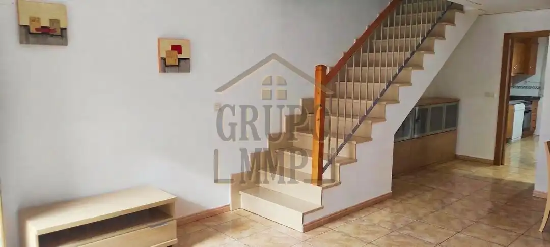 Casa a schiera in vendita a Camí Catalans, imagen 21
